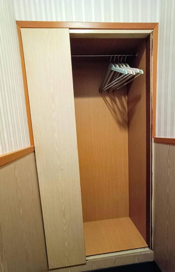 Ying Lun Hotel Taitung Luaran gambar